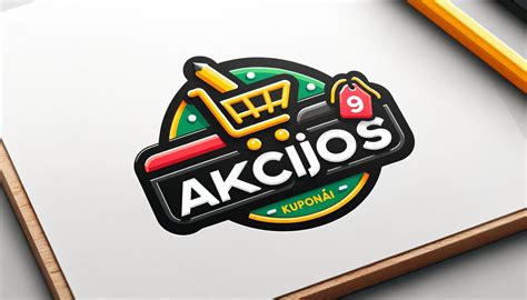Akcijos ir kainų palyginimas internetu