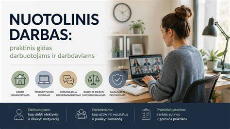 Infografika apie hidroizoliacijos taisykles: kur ir kaip tepti