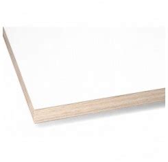 Jūrinės faneros palyginimas su įprasta fanera