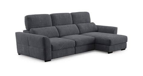 Didelė šešių vietų kampinė technorattano sofa