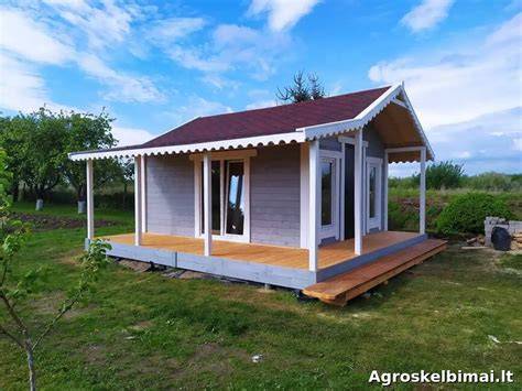 Table: rekomenduojami darbai pagal medienos rūšį