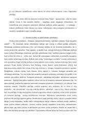 Beasbestinio šiferio palyginimas su kitomis dangomis