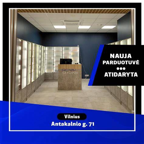 Foto: parduotuvė su platų dekoratyvinių tinkų asortimentu
