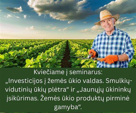 Istorinė Plokščių žemės ūkio bendrovės plėtra ir pertvarka