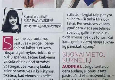 Infografika: šilumos varža ir reikalingų sluoksnių storis