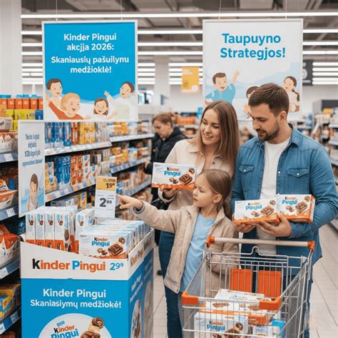 Skaičiai: kainų diapazonai ir taupymo laikotarpiai