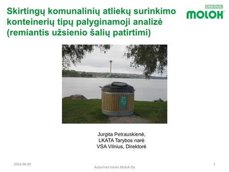 Glaistyklės peilio tipų palyginamoji schema