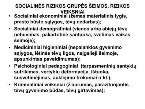 Socialiniai įrodymai: rekomendacijų pavyzdžiai ir rezultatų vizualizacijos
