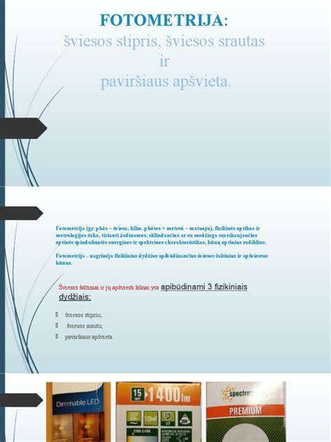 Gipso paviršiaus graviavimo pavyzdžiai infografikai: šviesos taikymas, kontūro atkūrimas