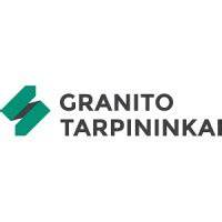 Granito tarpininkai - klientų aptarnavimo žemėlapis: Kaunas, Raudondvario pl. 147A