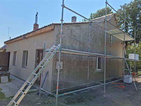 cementinių dailylenčių struktūra