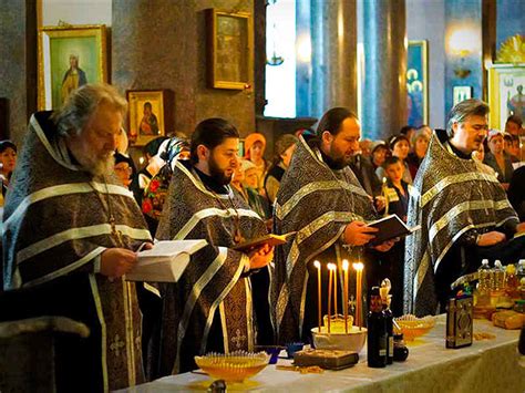 Viatikinė (ligonių patepimo indas) ir jo vieta liturgijoje