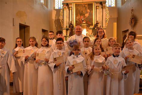 Komunijos dėklai ir liturginių indų uždengimai