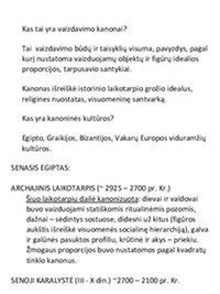 Kanoninės liturginės valandos ir jų paskirtis