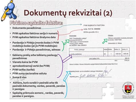 schema - pirkėjo ir pardavėjo apskaitos įrašai taikant atvirkštinį PVM