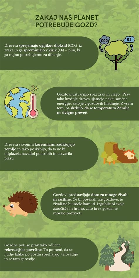 Infografika: paruošimas, mišinio ruošimas, užtepimo seka