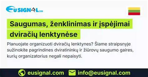 Ekologiška plokščios dėžės koncepcija: erdvė, saugumas, ženklinimas