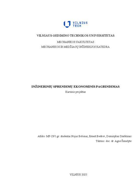 Inžinerinių sprendimų schema, kuri iliustruoja omega profilių veikimą deformacinėse siūlėse