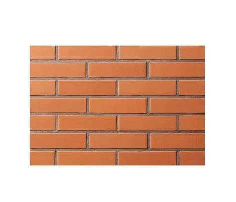 Pilnavidurė dūmtraukių-plytų vizualizacija (dūmtraukių plytos)