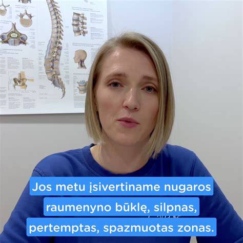 Infografika apie pagrindinius pilvo preso pratimus ir jų teigiamą poveikį laikysenai