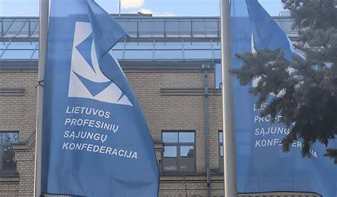 Žemėlapis: teismų sprendimai dėl šokolado pakuočių pokyčių Europoje