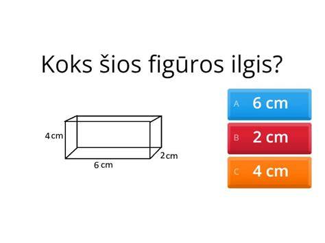infografika: Perkėlimo plokščių parametrai (plotis, ilgis, storis, atsparumas)