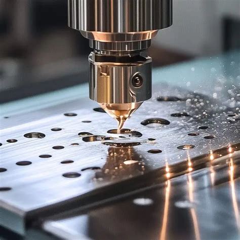 Infografika: CNC frezavimo proceso etapai (brėžiniai - frezavimas - šlifavimas - patikrinimas)