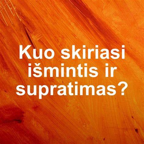 Infografika: kaip veikia ličio silikato pagrindu paremtas impregnavimas