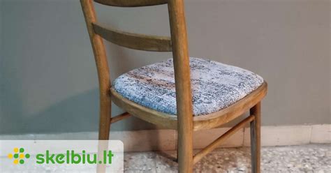 Atnaujintos vintažinės grindys