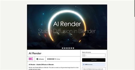 AI_Render_screenshot_1
