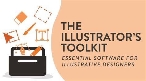 Education_toolkit_illustration