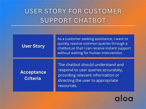 Customer_support_story