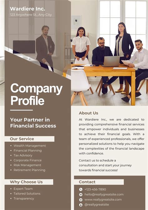 Workernu_profile_braizymo_sistema