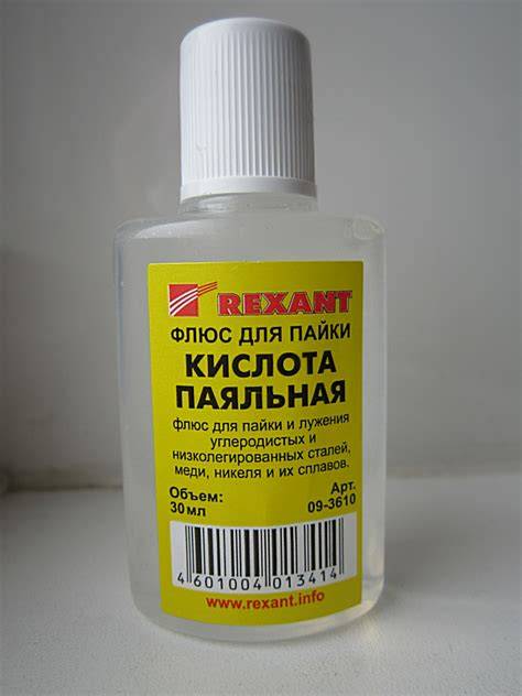 Vyšninių rūšių palyginamoji schema