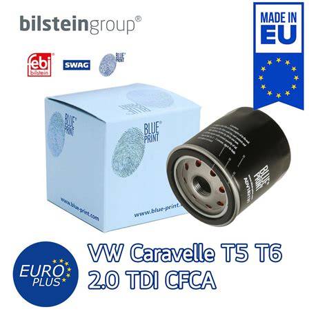 Infografika: Variklių kodai VW Caravelle T5/T6