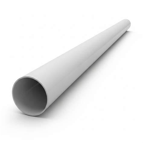 Infografika: PVC 250 mm vamzdžio naudojimo gidas