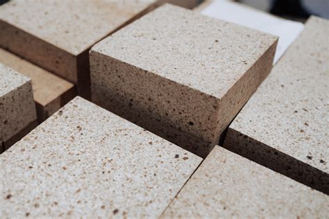 schematinis plytų atsparumo šalčiui pavaizdavimas