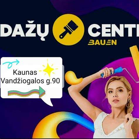Grafikas: oro sąlygų įtaka dažų danga ilgaamžiškumui