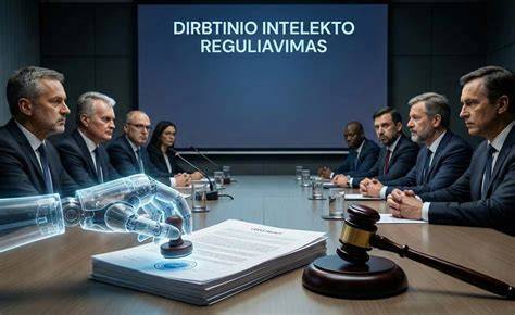 Dirbtinio intelekto aukštų planų kūrimo proceso schema (milimetro tikslumas, sienos-durys-langai)