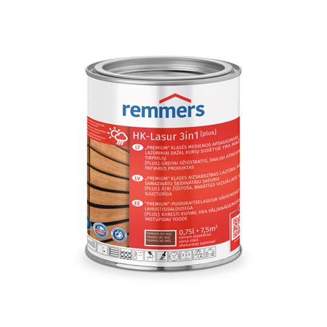 medienos apsauga nuo drėgmės