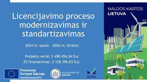 Nušlifavimo proceso vizualizacija: šlifavimo maršrutai ir saugos žingsniai