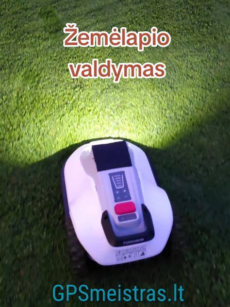 Žymų valdymas ir chronikos nustatymai