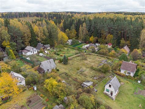 Privatumo nustatymų santrauka