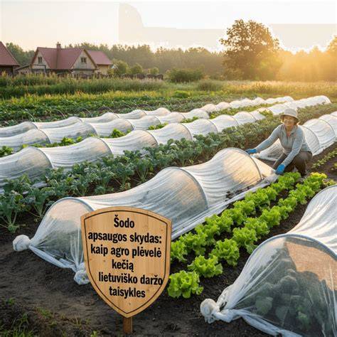 Infografika: kaip veikia aliuminio oksidacija ir apsaugos plėvelė