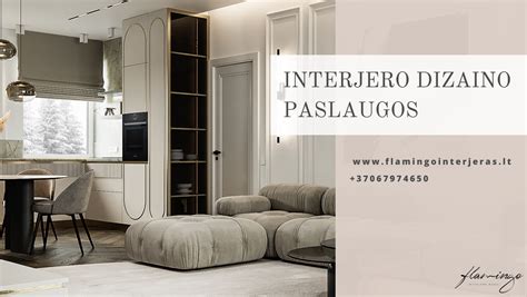 PMMA_bangavo_laksto_pavyzdys_interjeras