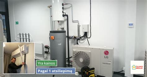 Grindos profilaktika ir paslaugos