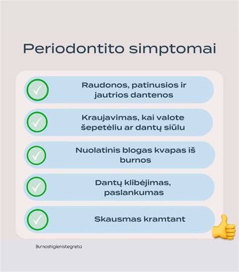 Infografika: teisingas valymo proceso eiliškumas