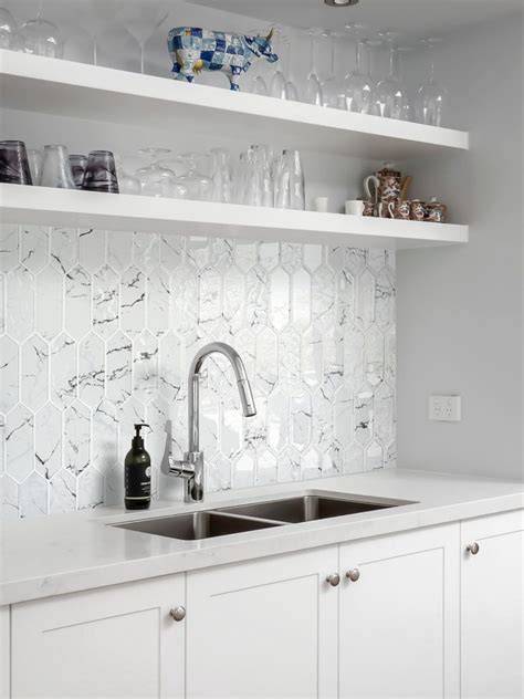 Mosaic tile scheme (ideja aplink vonią ar backsplash)
