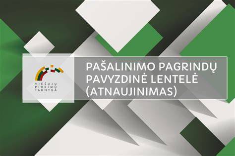Pavyzdinė lentelė: imituotų plytelių specifikacijos