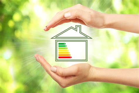 Infografika: skirtingų džiovyklų tipų palyginimas pagal energijos sąnaudas, laiką ir kokybę